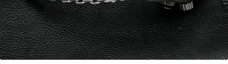 20/22/24mm Steel Dive Shark Mesh for Milanese Watch Bracelet Strap Band Weaving Double Snap Strap for Breitling Omega