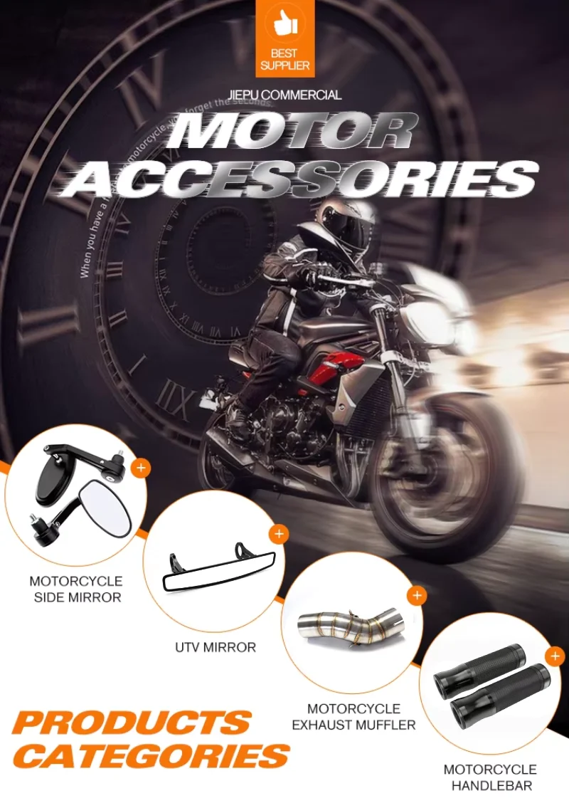 Motorcycle New Front Fairing Winglet Wing Cover Trim For YAMAHA R15 V3 2017 2018 2019 2020 2021 Shark Fin Beak Moto Accessories