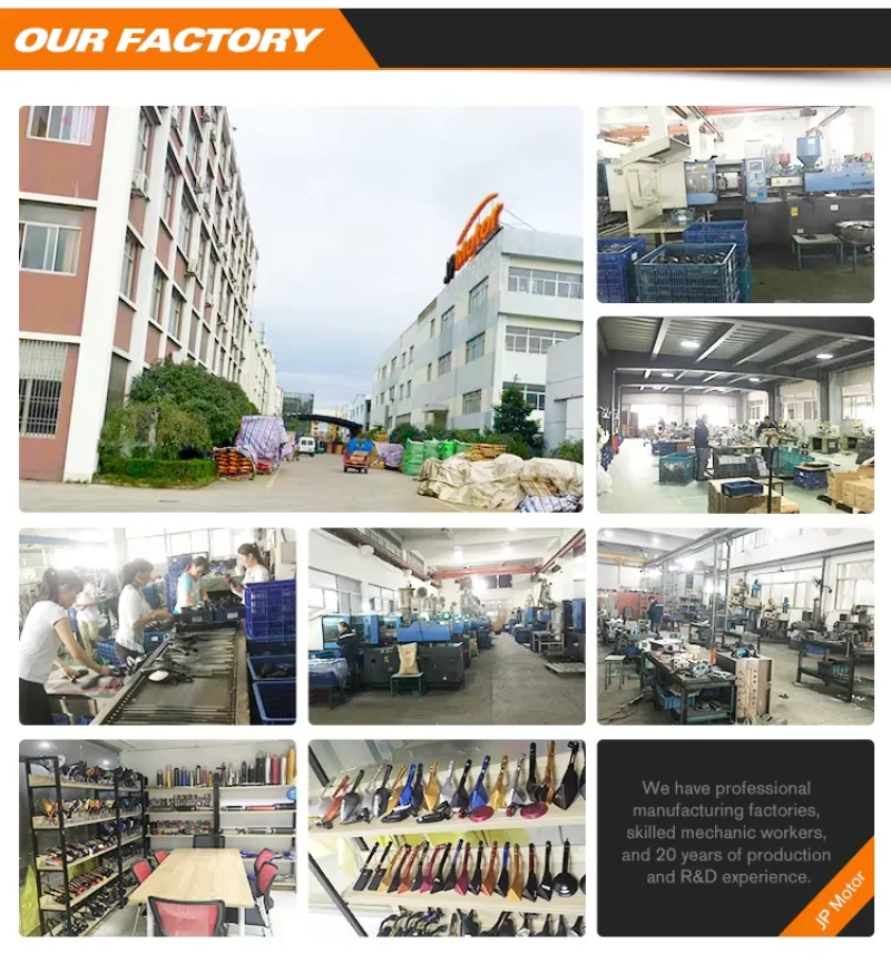 Motorcycle New Front Fairing Winglet Wing Cover Trim For YAMAHA R15 V3 2017 2018 2019 2020 2021 Shark Fin Beak Moto Accessories