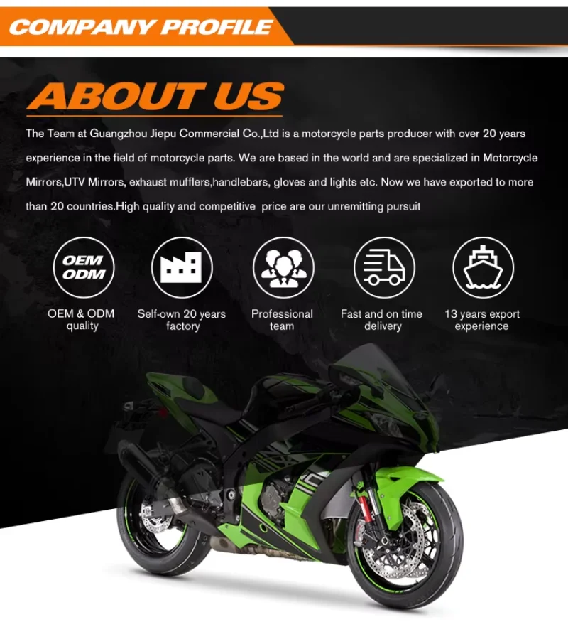 Motorcycle New Front Fairing Winglet Wing Cover Trim For YAMAHA R15 V3 2017 2018 2019 2020 2021 Shark Fin Beak Moto Accessories