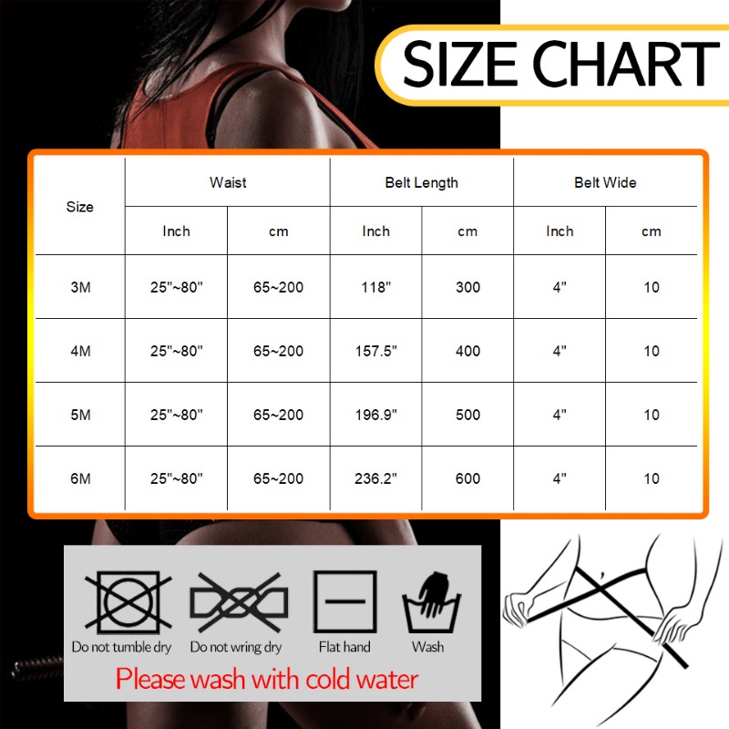 Women Slimming Body Shaper Sheath Waist Trainer Tummy Control Wrap Postpartum Recovery Shapewear Trimmer Belt Stretch Bands 3-6M