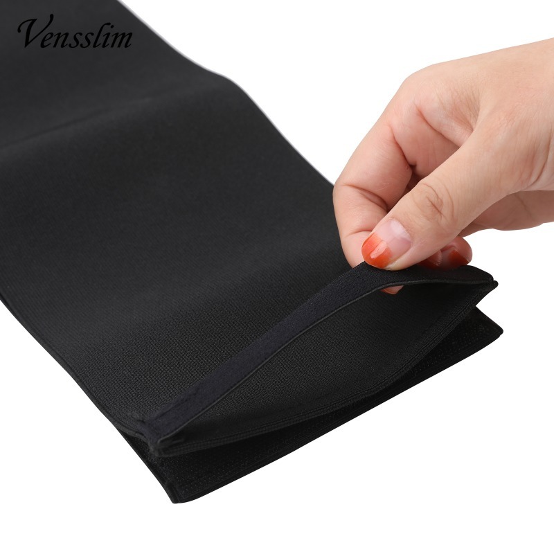 Women Slimming Body Shaper Sheath Waist Trainer Tummy Control Wrap Postpartum Recovery Shapewear Trimmer Belt Stretch Bands 3-6M