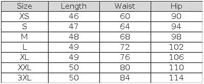 Retro Denim Shorts Women Summer High Waist Loose Wide Leg Straight Short Pants Versatile Casual Half Pants Female Streetwear