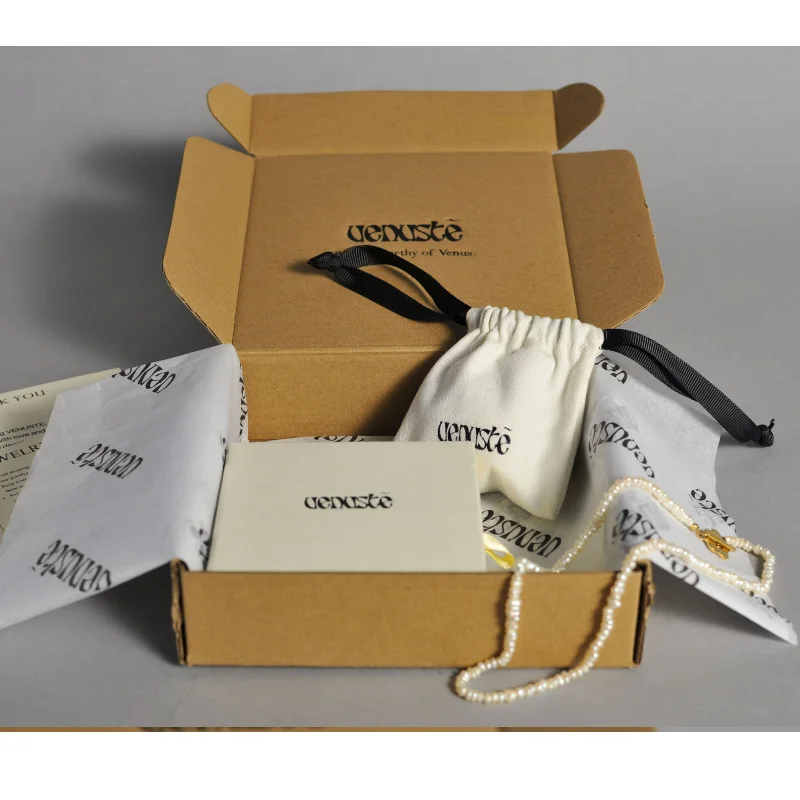 Cotton Gift Bags Higher Quality Sew Muslin Shopping Dust Sack 5x7cm 7x9cm Custom Logo Makeup Jewelry Pouch