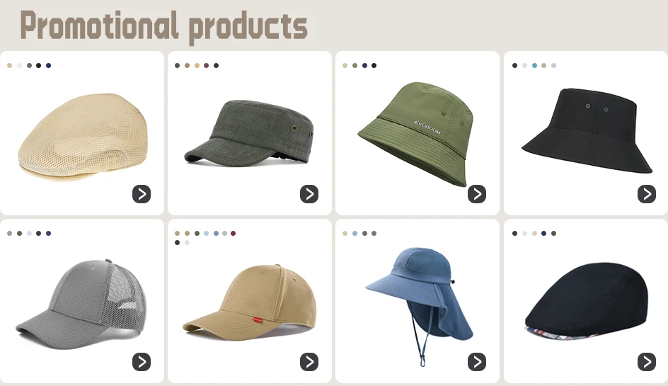 BOTVELA Men's Newsboy Cap Twill Cotton 8 Panel Hat Flat Ivy Cabbie Casual Baker Caps Gatsby Hat Retro Hats Boina Beret for Male