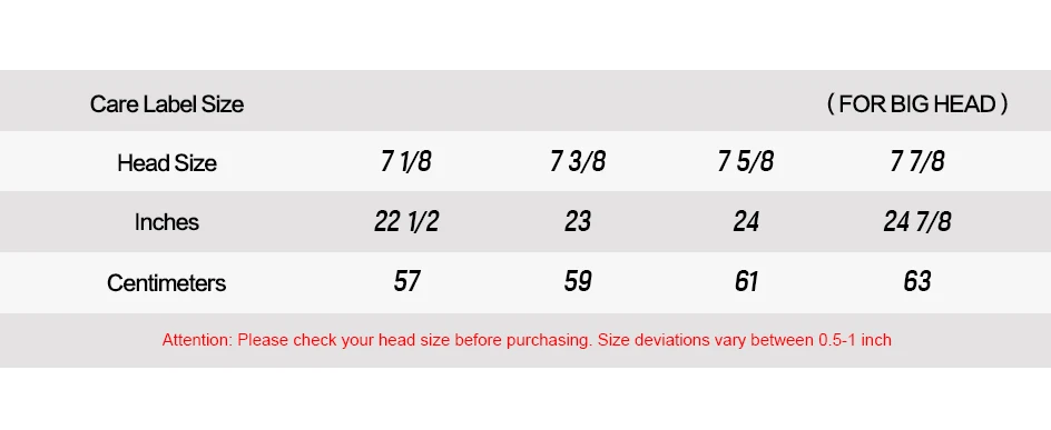 BOTVELA Men's Newsboy Cap Twill Cotton 8 Panel Hat Flat Ivy Cabbie Casual Baker Caps Gatsby Hat Retro Hats Boina Beret for Male