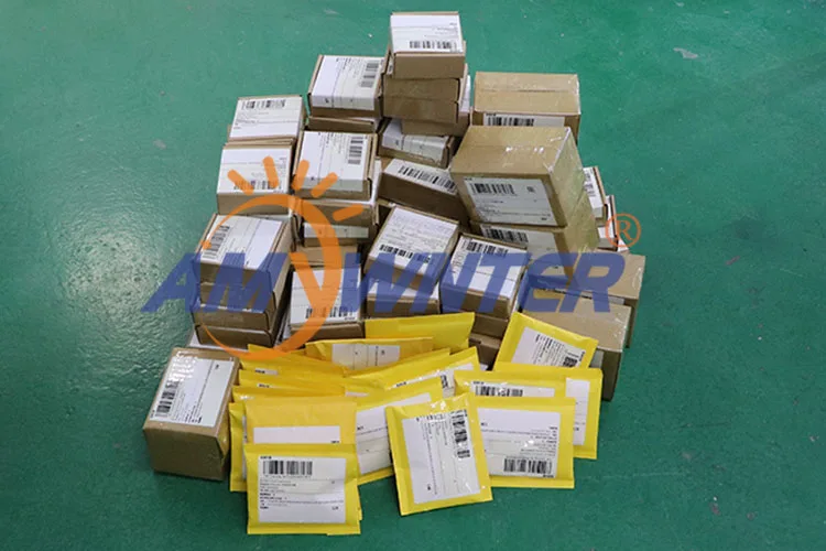 drl turn Light py21w p21w canbus 1156 ba15s Led Car Light Dual Color Switchback 1056 BAU15S Lamp Bulb Running