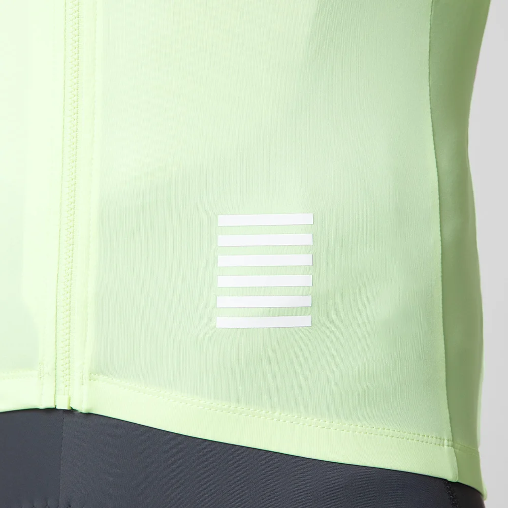 YKYWBIKE Men Cycling Jersey MTB Summer Maillot Bike Shirt Downhill Jersey High Quality Pro Team Short Sleeve Bicycle Clothing