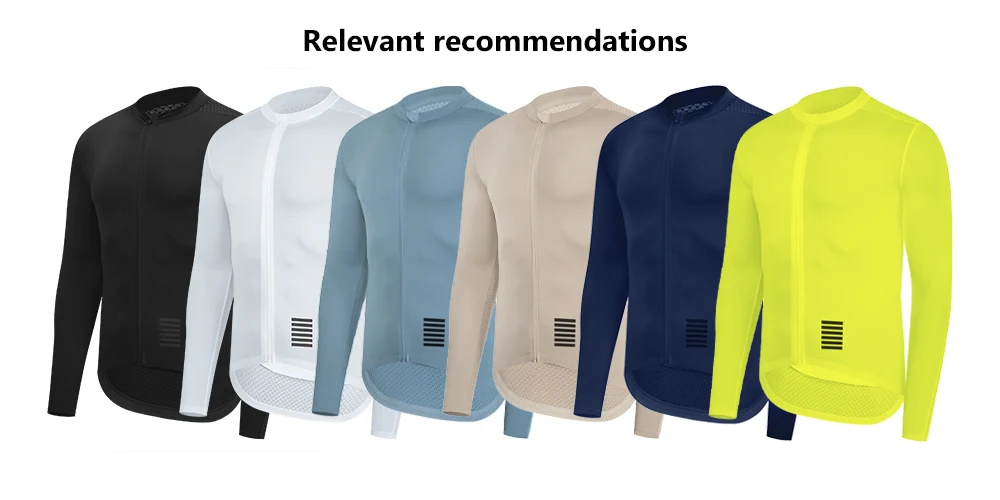 YKYWBIKE Men Cycling Jersey MTB Summer Maillot Bike Shirt Downhill Jersey High Quality Pro Team Short Sleeve Bicycle Clothing