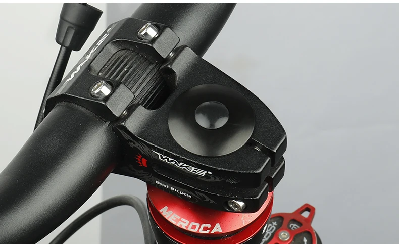Bicycle Compression Plug Steerer Headset Expansion Bolts Insert Bowl Top Cap Mount 1 1/8" Expander Nuts Carbon Fork Anchor