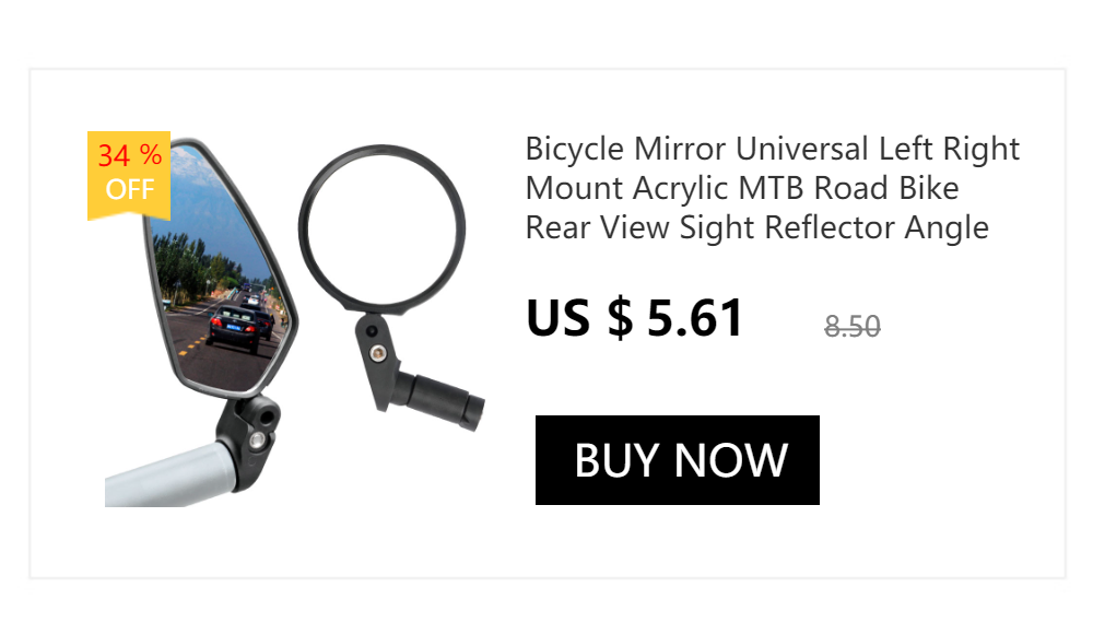 Bicycle Compression Plug Steerer Headset Expansion Bolts Insert Bowl Top Cap Mount 1 1/8" Expander Nuts Carbon Fork Anchor