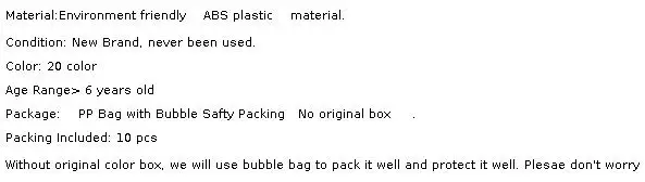 10pcs Moc Small Size Base Plate 8x16 92438 DIY Creative Enlighten Building Blocks Bricks Compatible with Assembles Particles