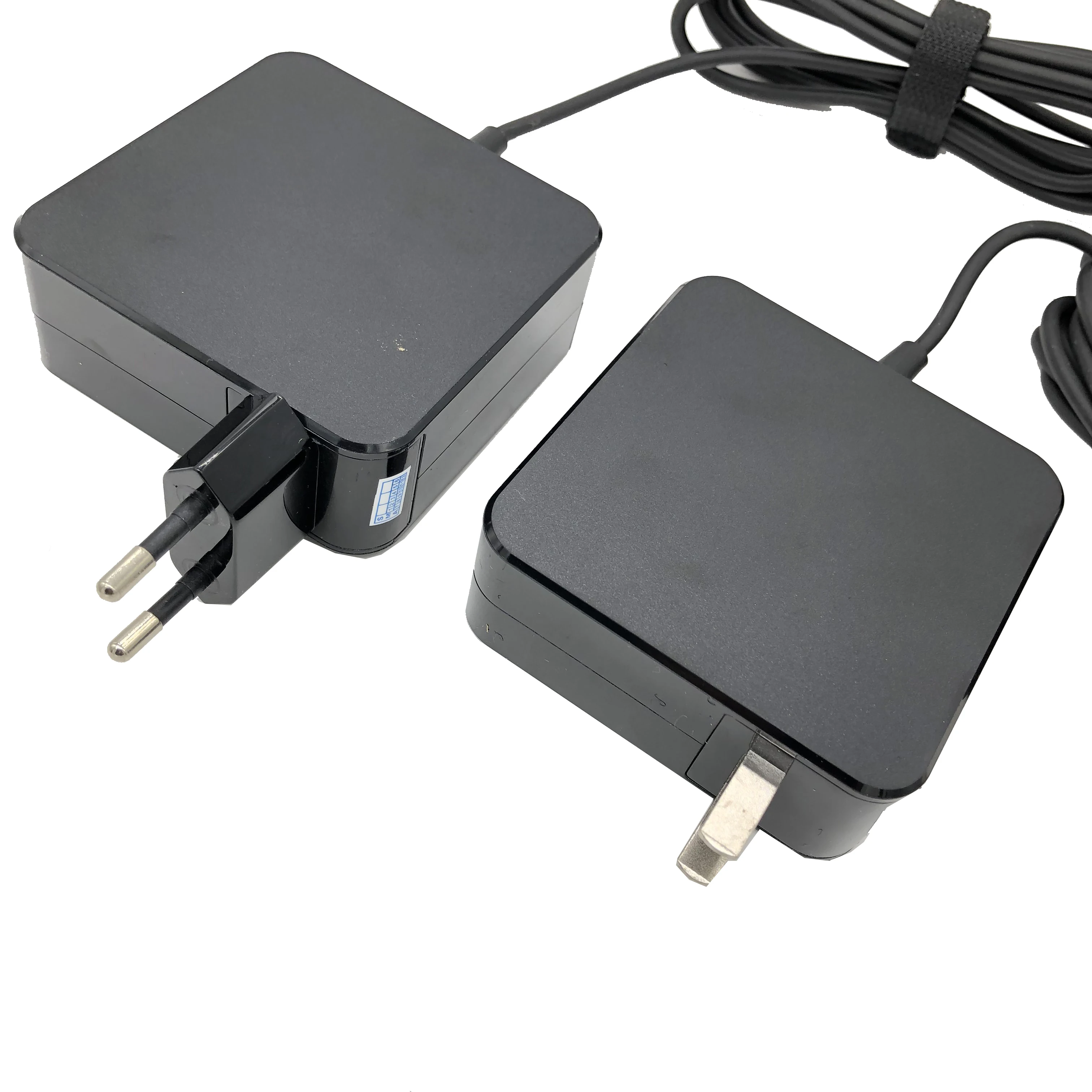 19V 3.42A 65W 4.0*1.35 Power Charger Laptop Adapter for Asus Zenbook UX32VD UX305CA UX31A X201E UX305F S200E ADP-65DW