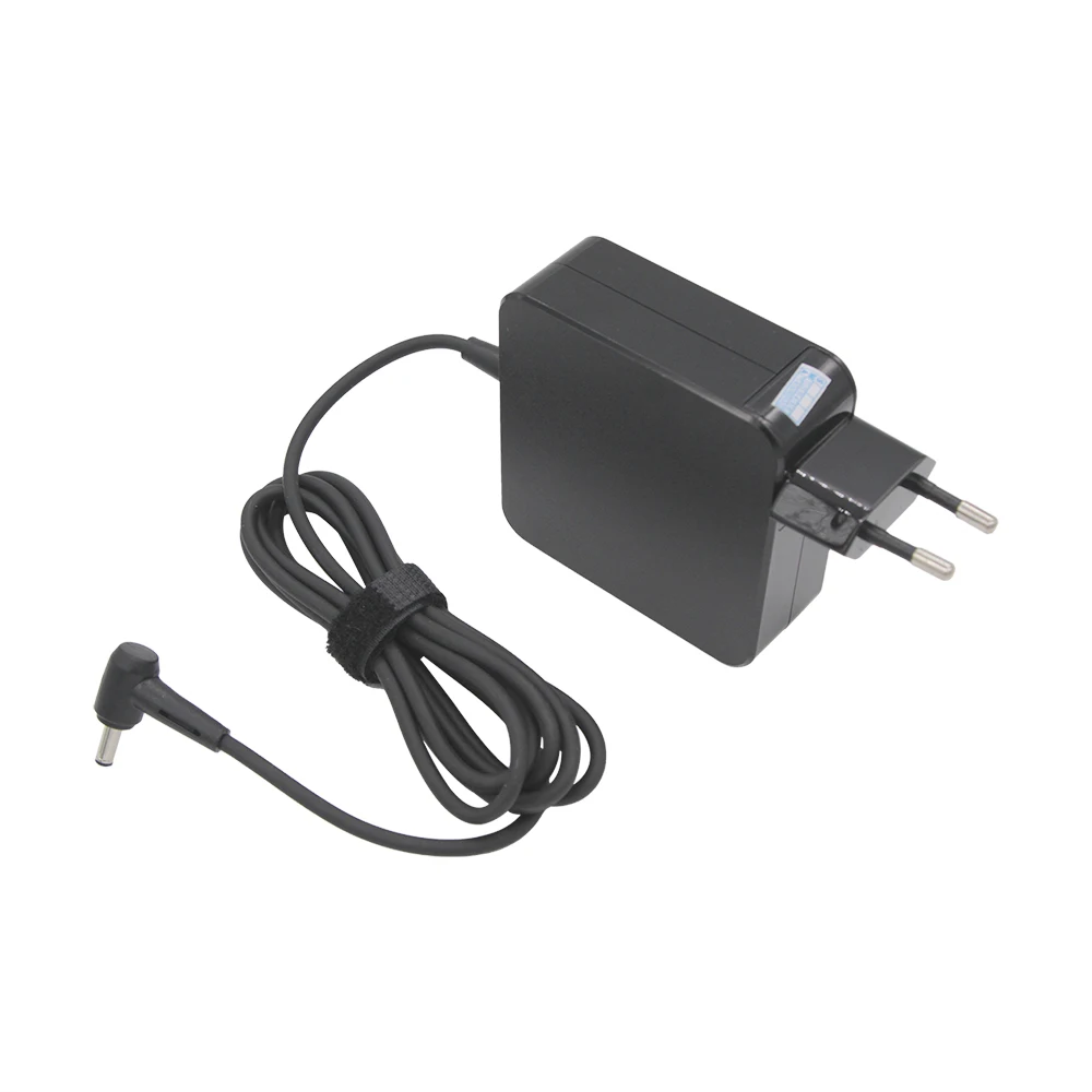 19V 3.42A 65W 4.0*1.35 Power Charger Laptop Adapter for Asus Zenbook UX32VD UX305CA UX31A X201E UX305F S200E ADP-65DW