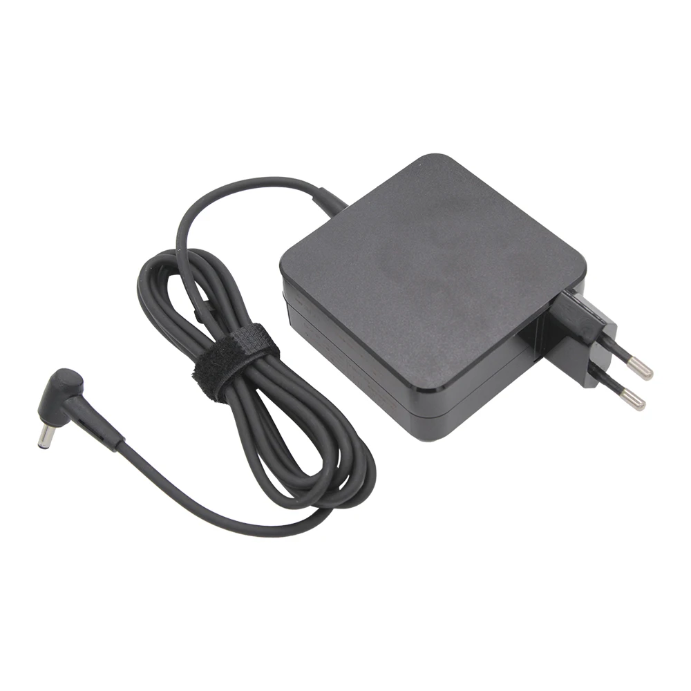 19V 3.42A 65W 4.0*1.35 Power Charger Laptop Adapter for Asus Zenbook UX32VD UX305CA UX31A X201E UX305F S200E ADP-65DW