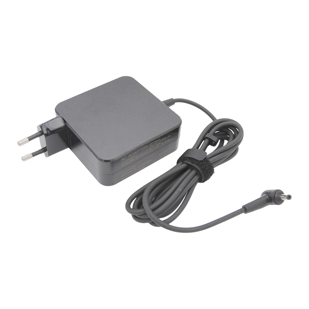 19V 3.42A 65W 4.0*1.35 Power Charger Laptop Adapter for Asus Zenbook UX32VD UX305CA UX31A X201E UX305F S200E ADP-65DW