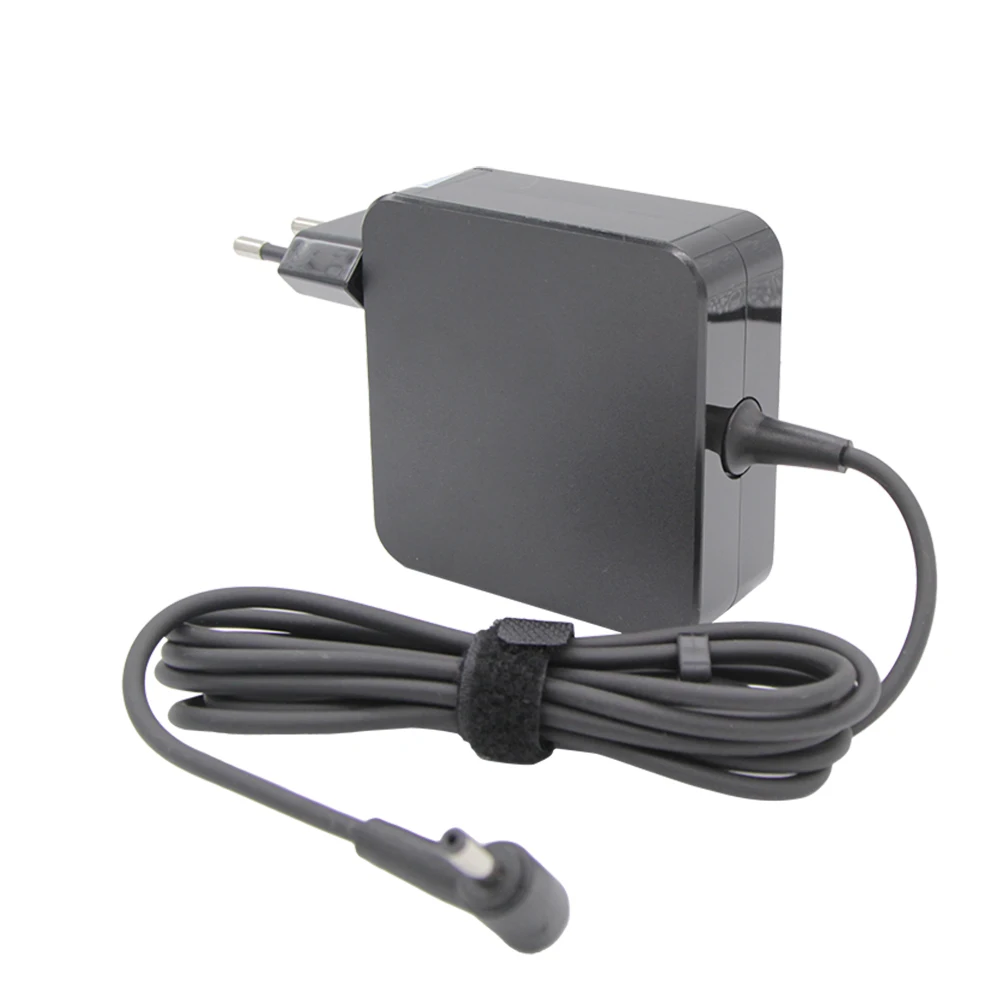 19V 3.42A 65W 4.0*1.35 Power Charger Laptop Adapter for Asus Zenbook UX32VD UX305CA UX31A X201E UX305F S200E ADP-65DW