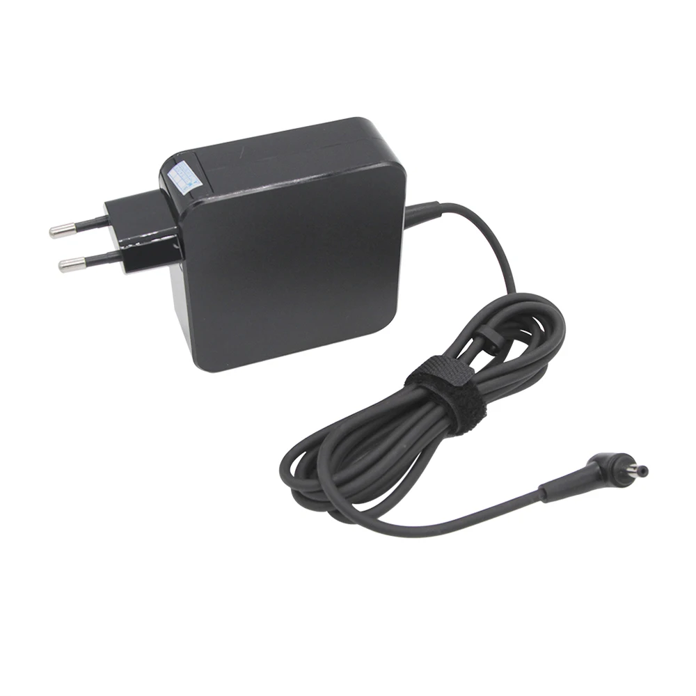 19V 3.42A 65W 4.0*1.35 Power Charger Laptop Adapter for Asus Zenbook UX32VD UX305CA UX31A X201E UX305F S200E ADP-65DW