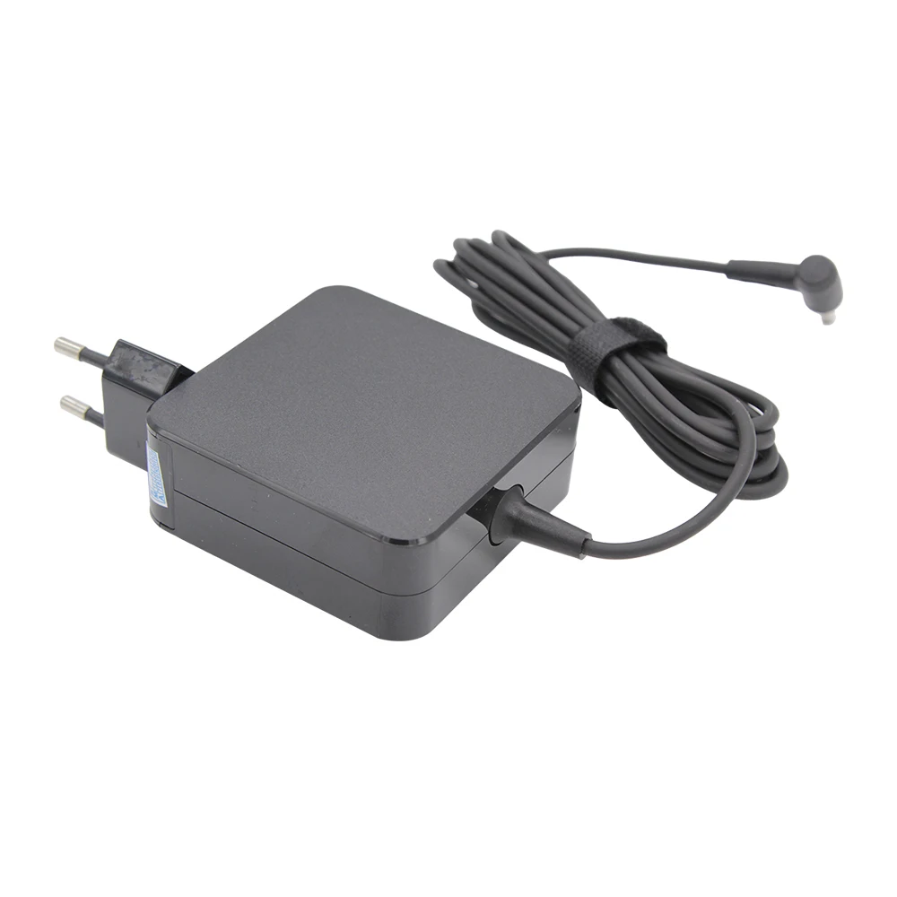 19V 3.42A 65W 4.0*1.35 Power Charger Laptop Adapter for Asus Zenbook UX32VD UX305CA UX31A X201E UX305F S200E ADP-65DW