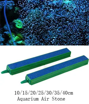 Multi Sizes Black Filtration Foam Aquarium Fish Tank Biochemical Filter Sponge Pad Skimmer Long Use Time Sponge Supply Tank