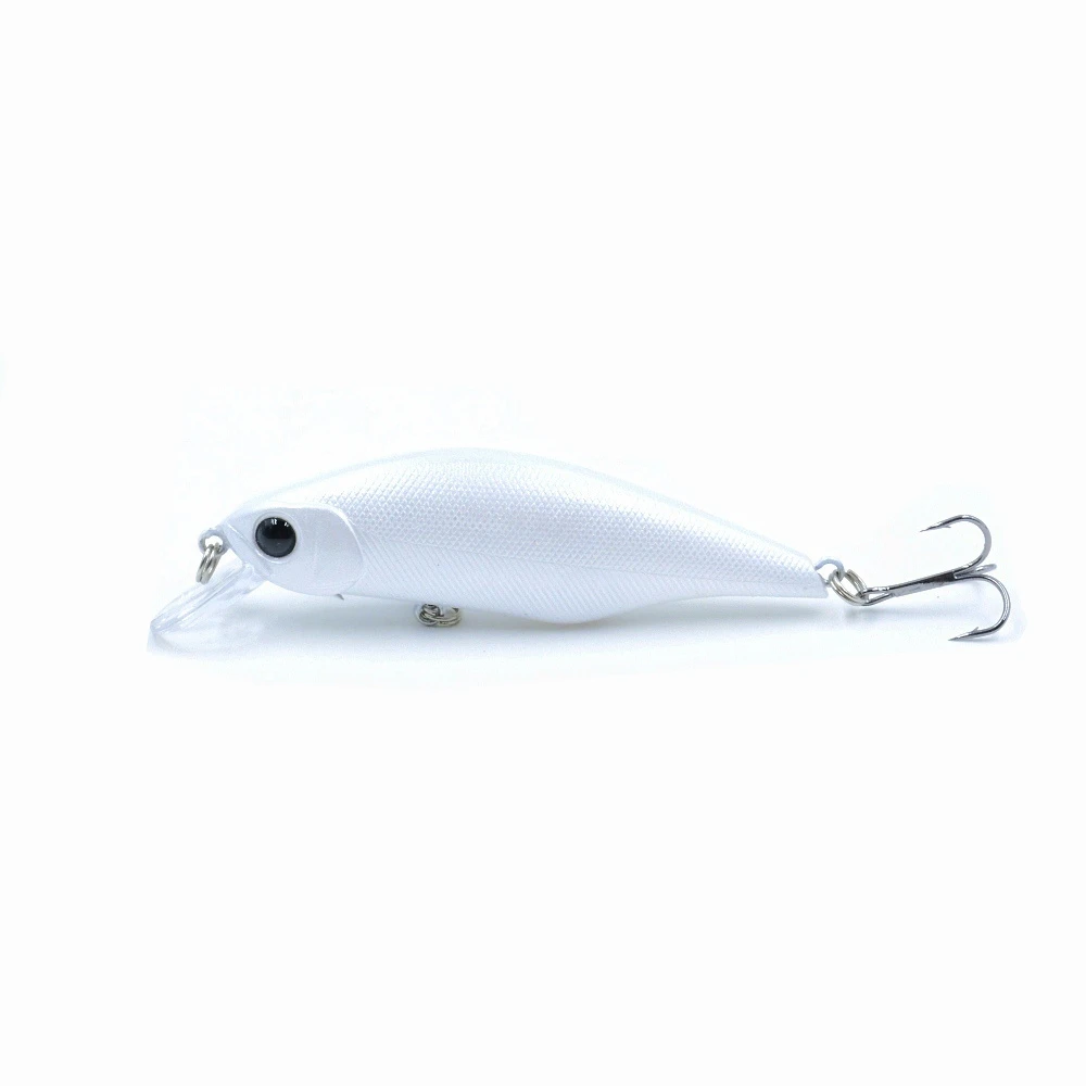 1Pcs Floating Minnow Fishing Lure Wobbler 9cm 11.3g Crankbait Artificial Japan Hard Bait Swimbait Trout Bass Carp Fishing Tackle