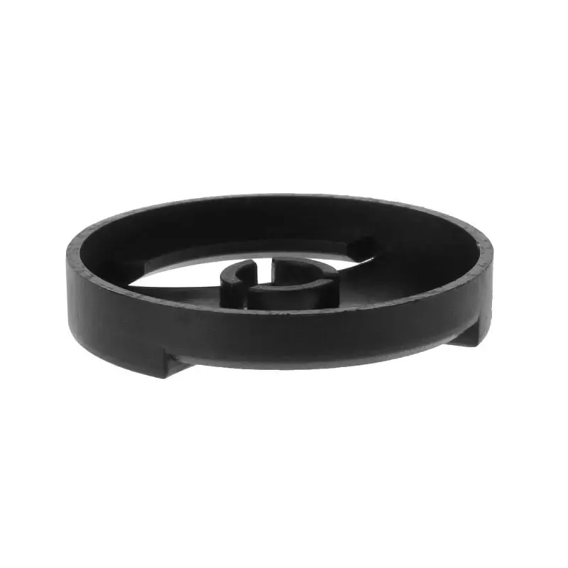 Vinyl Record Adapter 38mm 7" 45RPM Turntable Phonograph Audio Technicas Jan-12