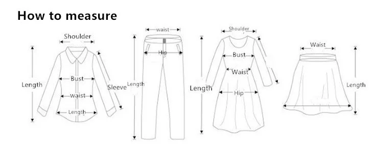 Summer 6% Mulberry Silk Cotton T-shirts Women Loose Round Neck Short Sleeve Luxury Tee Solid Color Basic Tops