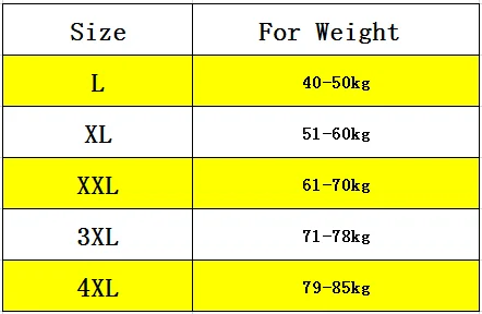 3pcs/lot Cotton Mens Underwear Sleeveless Tank Top Solid Muscle Vest Undershirts O-neck Gymclothing T-shirt men's vest Male 4XL
