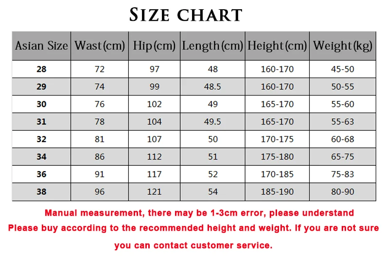 2026 Summer New Camouflage Tactical Cargo Shorts Men Khaki Jogger Military Cargo Shorts Men Cotton Casual Loose Men Shorts