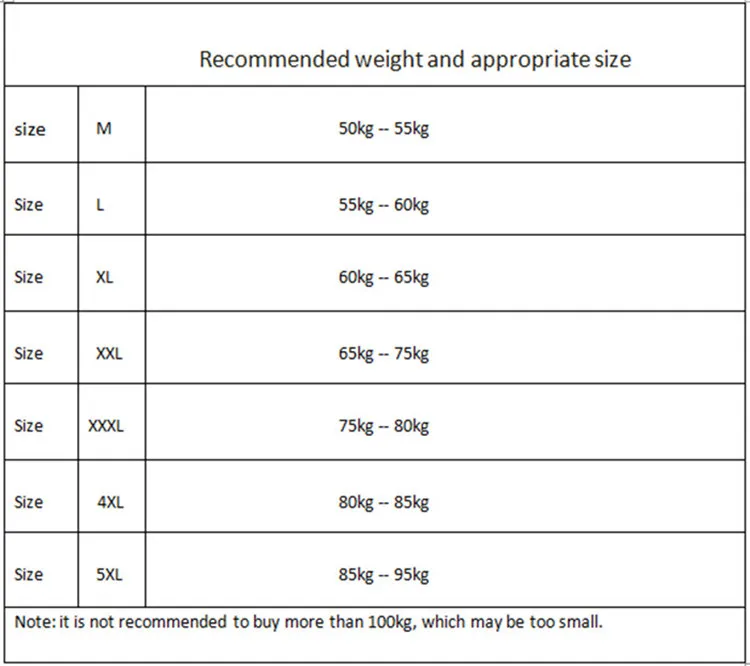 (Shirt + trousers) summer men shirt Man Cotton shirts Short sleeve men's casual shirts men A set of clothes size M-5XL