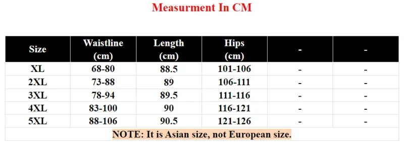 4XL 5XL Plus Size Jeans Woman High Waist Denim Trousers Loose Hole Ripped Jeans For Women Washed Summer Autumn Jean Femme C7419