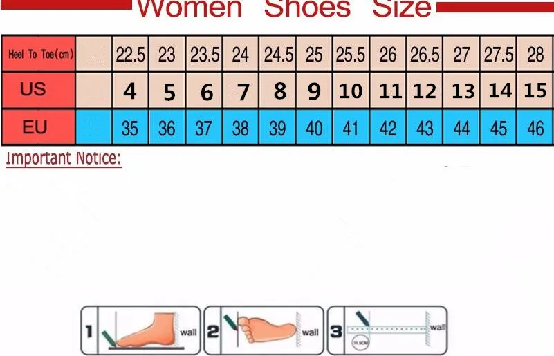 2024 Spring/Summer New Large Size Flip Flops Women Bow Knot Rhinestones Outdoor Leisure Beach Flat Home Sandals/Slippers