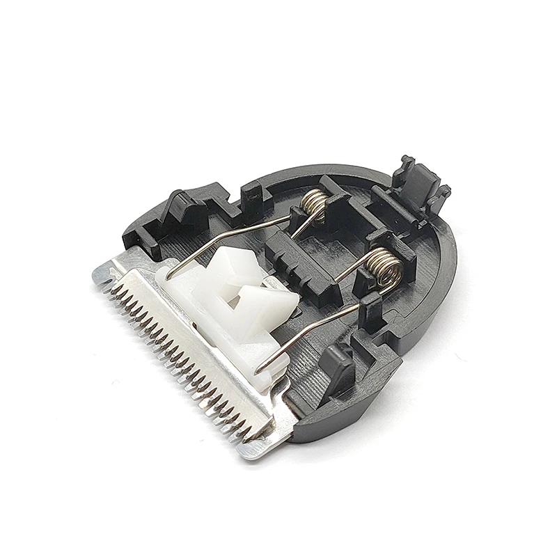 Hair Trimmer Cutter Barber Head For Philips QC5125 QC5130 QC5135 QC5105 QC5115 QC5155 QC5120
