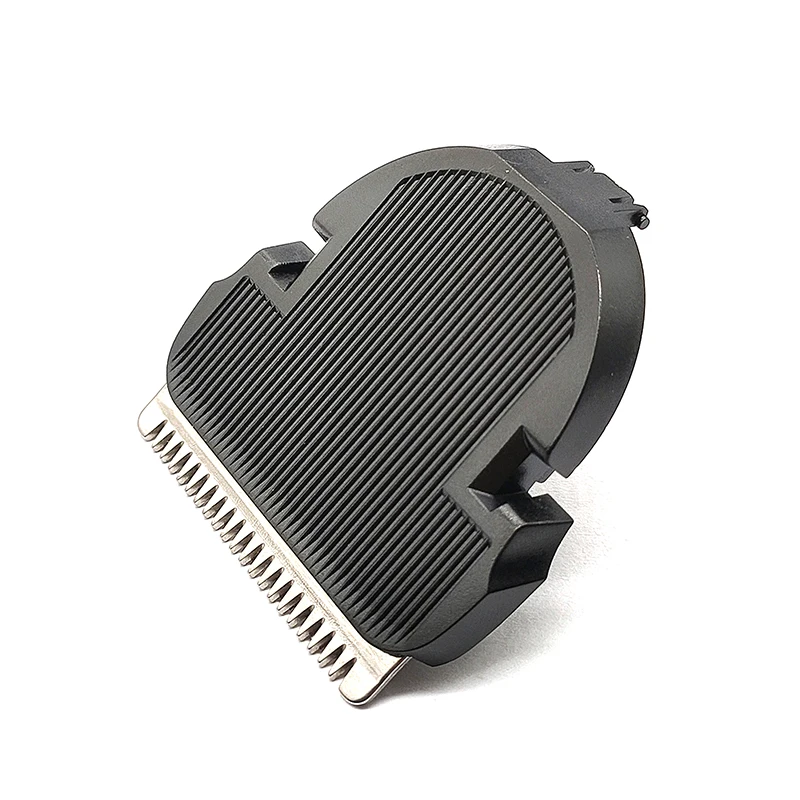Hair Trimmer Cutter Barber Head For Philips QC5125 QC5130 QC5135 QC5105 QC5115 QC5155 QC5120