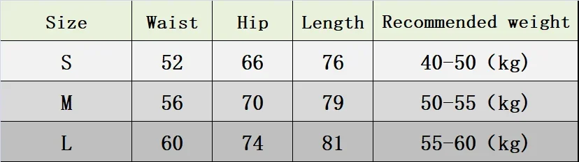 High Waist Seamless Fitness Leggings for Women Push-Up Fitness Running Leggings Yoga Pants Hip Lift Energy Gym Wear