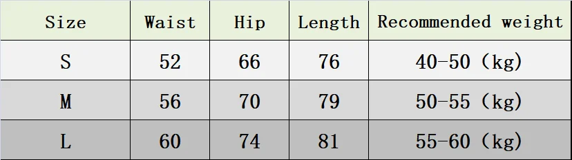 High Waist Seamless Fitness Leggings for Women Push-Up Fitness Running Leggings Yoga Pants Hip Lift Energy Gym Wear