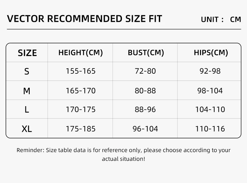 VECTOR Women Ultra Soft Winter Quick Dry Base Layering Set Microfiber Fleece Thermal Underwear Long Johns Set Clothes Plus Pants