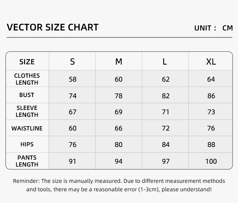 VECTOR Women Ultra Soft Winter Quick Dry Base Layering Set Microfiber Fleece Thermal Underwear Long Johns Set Clothes Plus Pants