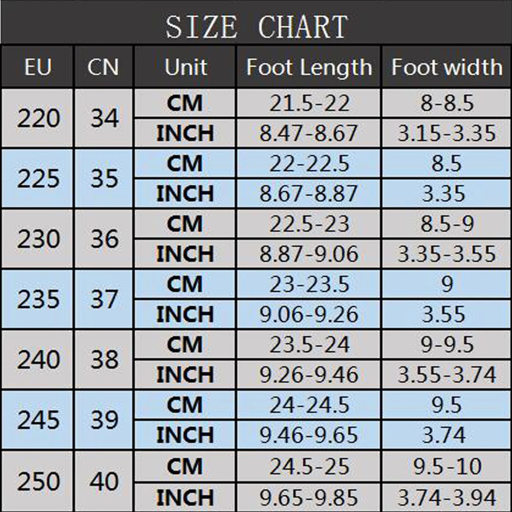 New Fashion Satins Wedding Slippers Luxury Women Peep Toe Bedroom Home Sandals Bride Bridesmaid Wedding Shoes With Silk Bow