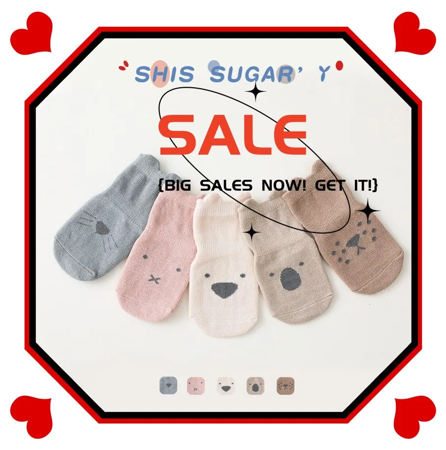 6 Layers Baby Elinfant 2 Size Diapers For Swimming Absorbent Ecological Diapers Reusable Training Panties Happy Flute Newborn