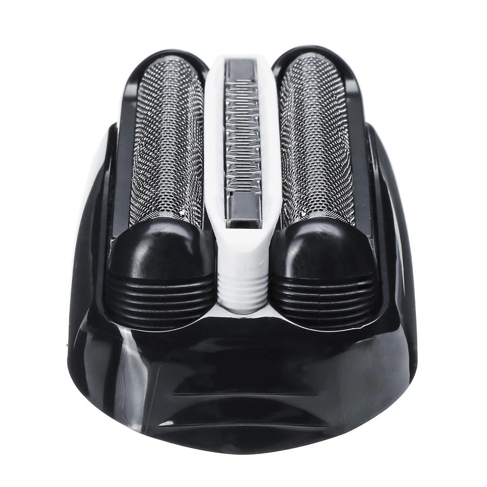 For Series 3 32B 32S 21B Electric Shaver Head Accessories Knife Net Membrane 301S 310S 320S 340S 360S 3040S 3010s 3050cc