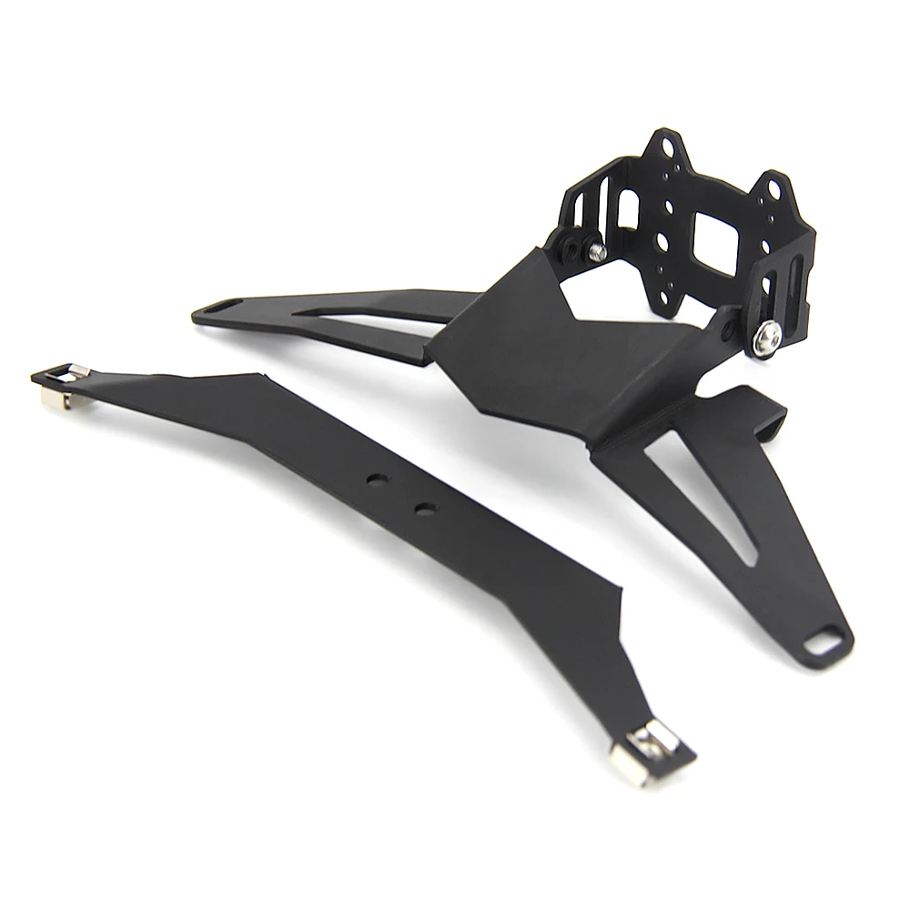 For BMW R 1200 RT R1200RT Below 2009 New Navigation Bracket Motorcycle GPS Navigator USB Charging Phone Holder 2008 2007 2006