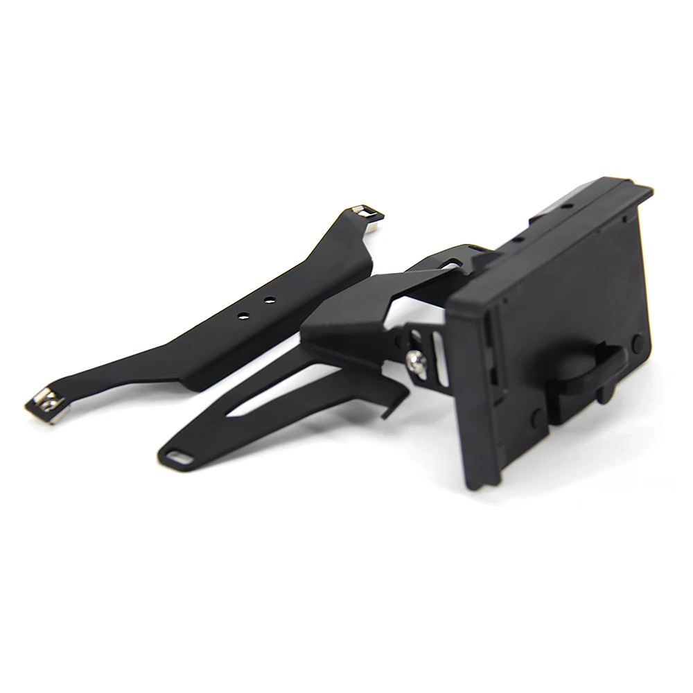 For BMW R 1200 RT R1200RT Below 2009 New Navigation Bracket Motorcycle GPS Navigator USB Charging Phone Holder 2008 2007 2006