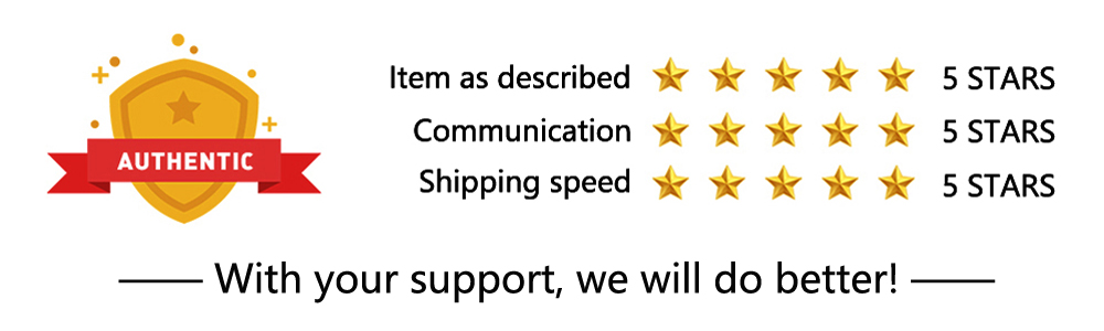 Motorcycle Exhaust Pipe Protector Heat Shield Cover Muffler Anti-scalding Board for Honda Yamaha Kawasaki Suzuki Ducati Benelli