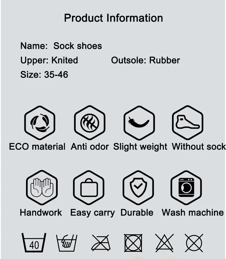 Unisex Sock Aqua Shoes Skin Bran Swimming Sneakers Yoga Minimalist Beach Sports Barefoot Ultra Portable Lightweight Run Footwear