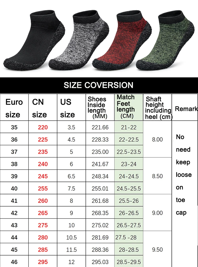 Unisex Sock Aqua Shoes Skin Bran Swimming Sneakers Yoga Minimalist Beach Sports Barefoot Ultra Portable Lightweight Run Footwear