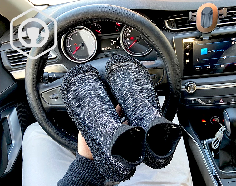 Unisex Sock Aqua Shoes Skin Bran Swimming Sneakers Yoga Minimalist Beach Sports Barefoot Ultra Portable Lightweight Run Footwear