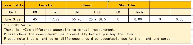 Knitted TShirt For Women V-neck Summer Simple Versatile Casual Crop Tops Bandage Ribbed Short Sleeve Women's Top T-Shirt Girl