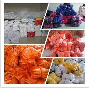 Puffy Short Organza Halloween Women Crinoline Vintage Bridal Petticoat for Wedding Evening Cosplay Underskirt Rockabilly Tutu