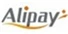 Puffy Short Organza Halloween Women Crinoline Vintage Bridal Petticoat for Wedding Evening Cosplay Underskirt Rockabilly Tutu